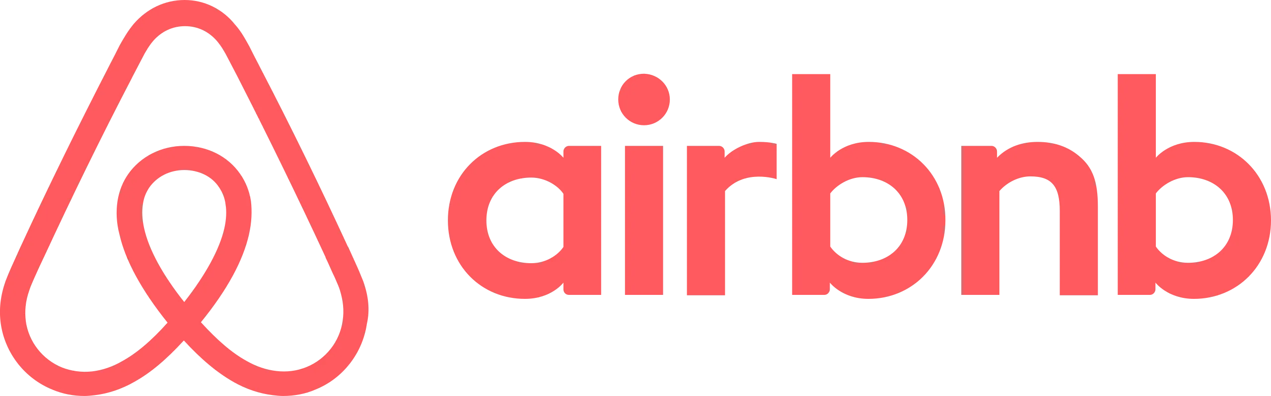 Airbnb Partner